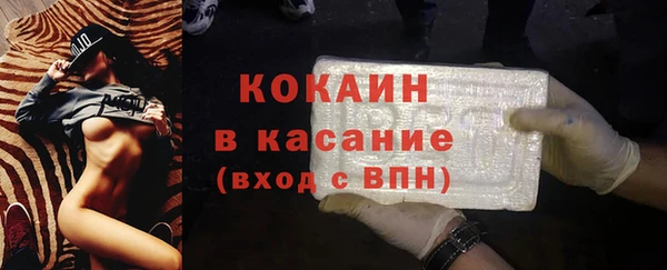 дурь Арсеньев
